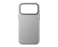 Nomad Modern Case do iPhone 17 Pro Max MagSafe lunar gray - 1362245 - zdjęcie 1